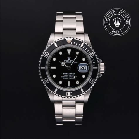 rolex locarno svizzera|Official Rolex Jewelers .